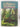 The forest world of New Zealand realm of Tane Mahuta by C G R. Chavasse