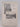 Farm trees and hedges by J S. Yeates