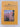 Dothistroma needle blight by P D. Gadgil