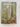 A precious inheritance our native forests by Nz Forset Service