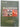 Blackwood a handbook for grower and users by Ian Nicholas, Ian Brown