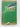The trees of New Zealand by L Cockayne, E Phillips Turner