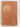 New Zealand Institute of Foresters (Inc) forestry handbook by C G R Chavasse (editor)