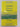 Sustainable forest management by Ian S. Ferguson