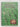 Identification of New Zealand Potato cultivars by G A. Sparks