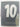 10 a celebration of great All Black first five eights by Lindsay Knight