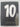 10 a celebration of great All Black first five eights by Lindsay Knight