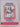 Pan Am international track series 1982 -souvenir programme by Tvnz