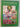 XIV Commonwealth games the pictorial history. Auckland 1990 by A R T Campbell (editor)