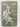 Cricket crisis by J.D. Mcglew