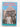 Glenn Turner's century of centuries by Ray Cairns, Glenn Turner