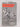 The All Blacks at cricket the story of New Zealand cricket 1860 -1958 by S Canynge Caple