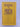Wisden cricketers' almanack 1989 by Graeme Wright (editor)