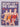 Story of the games by Brian Humberstone
