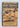 The rugby almanack of New Zealand 1949 by A. H. Carman, A. C. Swan