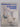 New Zealand trends -New Home trends vol 2 no 2 by Jeff Hayward (editor)