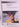 Kio carp aand Gambusia the North Island pest fish survey 2001 -2002 by Liz Keys et al