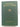 Practical dry fly fishing by Emlyn M. Gill