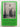 The curious world of Frank Buckland by G H O. Burgess