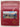 Connections a century of commerce and industry in the Waikato 1906 -2006 by Peter Gibbons