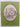 Tirau school centennial 1888-1988 by Bob McClenaghan (editor)