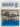 Tokoroa enquire within 1983 by Tokoroa Jaycee Inc