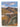 Golden canton the story of Skippers road & the Shotover valley by F.W. Craddock