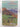 From the beginning chronicles of a county Geraldine by Phyllis Kerr