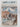 Unto the hills the story of a parish in the mountains by J.D. Salmond