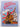 Otago cavalcade 1911- 1915 by Hardwicke Knight