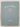 St Patricks College Blue & White magazine Vol XX no 3 1938 by St Patricks College