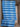 St Patricks College Blue & White magazine, 1943 to 1989 by St Patricks College