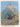 Milford Sound, reprint by J.H. Richards