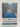 The heart of Fiordland by George A. Howard