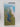 The Haast landscape by G Coates, S. Nathan