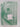 New Zealand herbarium resources 1993 by Nz National Herbarium Network