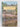 The house above the sea by Ronald Lockley