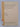The New Zealand biota what do we know after 200 years by P J Brownsey, A N. Baker