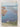 Natural history of Auckland. An introduction. by P J Brook (editor)