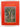 Book of days a poem. Artwork by Peter Dornauf by Peter Dornauf