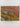 McCahon religious works 1946 -1952 by Manawatu Art Gallery