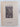 Light -prints Ruth Davey poems Bernard Gadd by Ruth Davey, Bernard Gadd