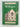 Historic Buildings of Wellington: A Register of Classified Buildings by John Cattell