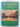 Petone a history by Susan Butterworth