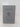 Calendar and list third term 1925 by Mount Albert Grammar School