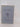 Calendar and list first term 1923 by Mount Albert Grammar School