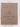 Mount Albert Grammar School -School list December 1924 by Mount Albert Grammar School