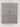 Mount Albert Grammar School -School list December 1922 by Mount Albert Grammar School