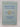 Mount Albert Grammar School 1922 -1946 Silver Jubilee souvenir by J.H. Harvey (editor)
