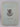 Mount Albert Grammar School Golden Jubilee 1922 -1971 by J.G. Brown (editor)